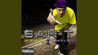 Latin Place