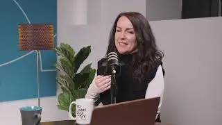 Creating and Capturing Demand