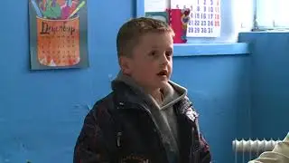 OŠ „Rifat Burdžović Tršo“ do sada upisala 100 prvaka