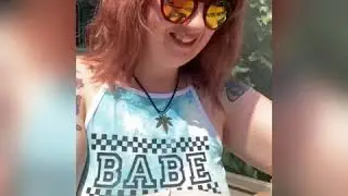 KOALA PUFFS MERCH: AUGUST UNBOXING