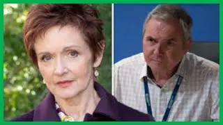 Neighbours spoilers: Karl Kennedy star reveals &lsquo;DAMAGING&rsquo; storyline to rock Erinsborough - by TNS