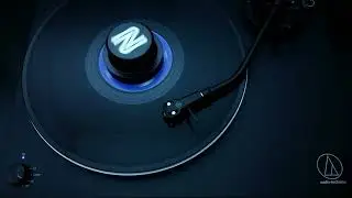 Klubrockers - Get Up Stand Up (KPB Remix) | 2004 | Vinyl Record Play-Through