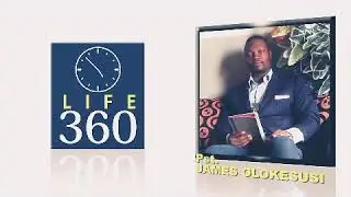 Understanding deliverance