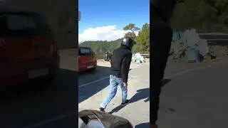 Ktm duke 250 crash 💥😱 #viral #subscribe #ktmduke250 #crash #accident #bikeride #sundayride #ktmrc