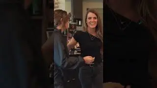 Floyds barbershop snippets