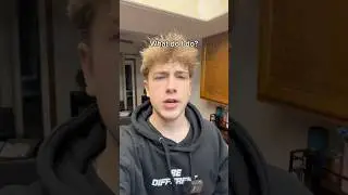 Пожалуйста, помогите.