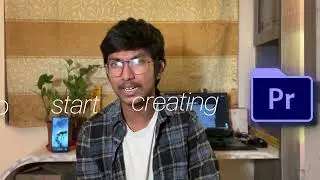 The Guide to Convincing Desi Parents to Support Your Creative Career (My Story)