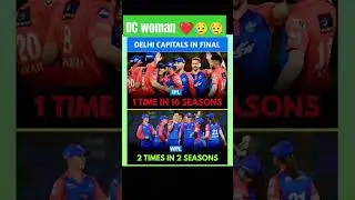 RCB champion 🏆 2024 #dcwvsrcbwhighlights #rcbvsdc #cricketshorts #cricketshortsvideos #rcbw