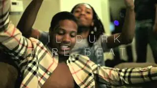 LIL DURK TYPE BEAT 2015 (Prod. SamKBeatz) $100 Exclusive $25 Lease