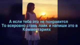 Советую вам редактор для видео VideoShow