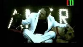 Amir Shahyar - Ehtemalan