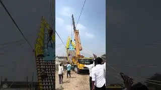Yadavalli Telugu Yuvatha Prabha 2026