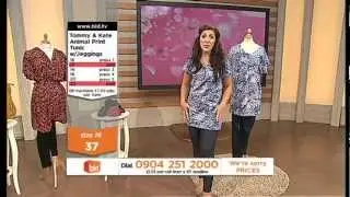 bid tv