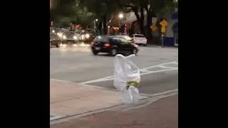Ghost ! Funny Videos Compilation graciosa marrante engra&ccedil;ada 有趣的 मजेदार веселая 面白い lucu 재미있는