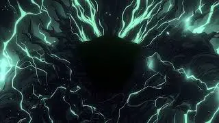 Rival & Cadmium - Seasons [Niviro Remix] [JSD Visual] #recommended #music