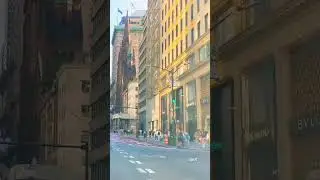 #vireivideo #Newyork#shorts#tiktok#foryoupage #vireivideo#fyp#citynightview#aerialphotography