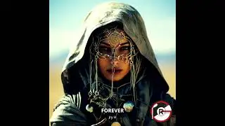 New Music: JrY H - Forever