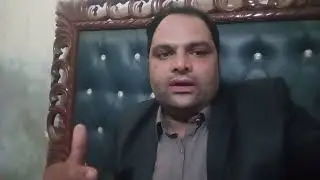 poor performance Pakistan cricket team Multan test match 2024