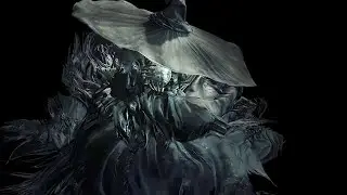 Crystal Sage - DEX build - How to Beat Dark Souls 3 (Marcenary)