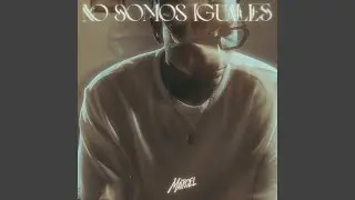 No somos iguales