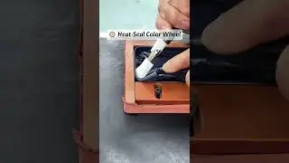 #mobilephonecasefactory #leatherphonecase #leather #leatheriphonecase #phonecasefactory #smartphone