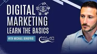 How I Generate Leads for Contractors Using SEO, Paid Ads, Web Design & Email Marketing