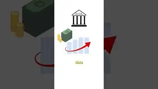 STOP Putting This On Business Credit Card Applications
