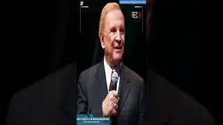 55 Famous Quotes of Denis Waitley to Inspirational Happiness Success Failure 12 #quotes #shorts
