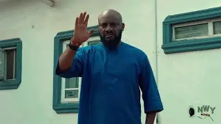 He Was Accuse By His Brother Of Belonging 2A Cult Group But Dey Regret It Afta Findin He Is Innocent
