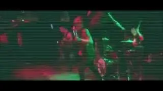 THIS OR THE APOCALYPSE - NEW MUSIC PREVIEW