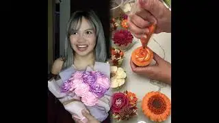 🤣👌👌👌2026 pov Must-Watch Crazy Clips Compilation #humor #fypシ #pov #fyp #foryou 😍😜