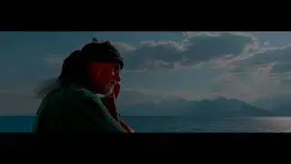 Dzavid Ljubovci Suton