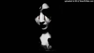 [free] swampkill777 x akoge x xxn1ff type beat 