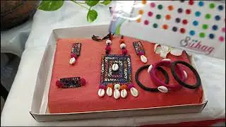 Birthday Special Combo set ... Booking now