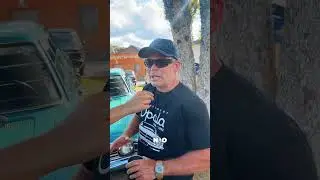 MAIS DO OPALAPA  #opalaturbo #opala #opaleiros #caravan #cars