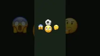 Wow #emoji
