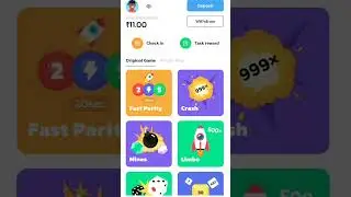 today best colour prediction app, colour prediction new website,new earning website today