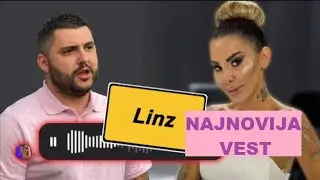 ISPLIVALI &Scaron;OKANTNI DOKAZI da je Aneli SLAGALA kada  je negirala da je NARKOMAANKA  #elita9 #zadruga
