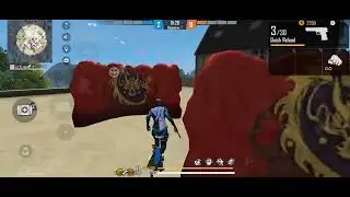 @APPU GAMING|| subscribe and share 🥺 please support me