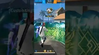 Sumit gamer