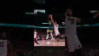 Jamal Murray INCREDIBLE STORY 🥹🔥 #shorts