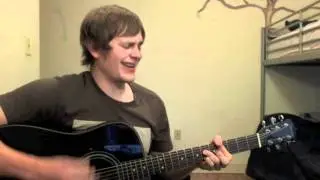Oh You People - Matt Bednarsky [original song]
