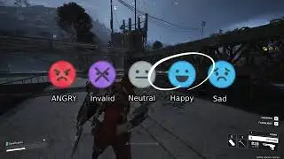 I Ran a Social Experiment on Random Arc Raiders Players
