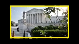 U.s. top court leaves in place texas ruling questioning gay spousal benefits