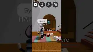 Буэно..🌹🇪🇸 #roblox #tsb #роблокс #мем #memes #тсб #familyguy