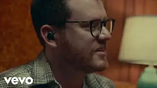 Sam Fischer - Ready (Homework Acoustic Sessions)