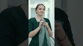 #shortvideo #dentist #travellingdentist #blogger #botox #dentalmakeover #like #love #beautybloger