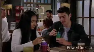 Coronation Street - Asha's Date Goes Wrong & Dev Discover Asha Uses His Credit Card (2/10/19