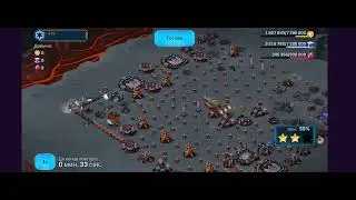 Yago(Russkaya_Sila) vs Jay (KoDB)
