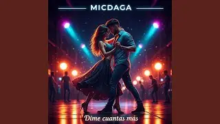 Una que me recuerda a ti